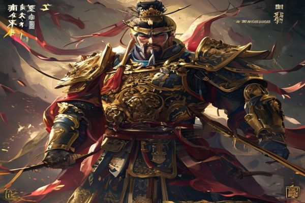 dnf强烈的气息怎么得